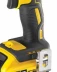 Аккумуляторная дрель DCD 732 P2-QW DeWalt купить в Новом Уренгое