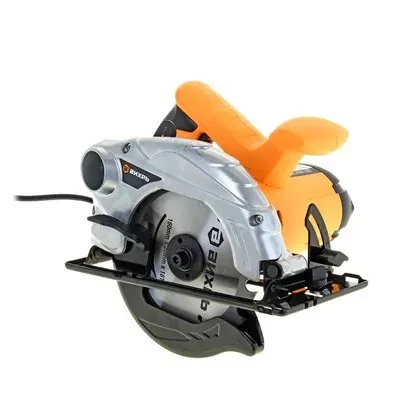 Дисковая пила ВИХРЬ ДП-160/1300 купить в Новом Уренгое