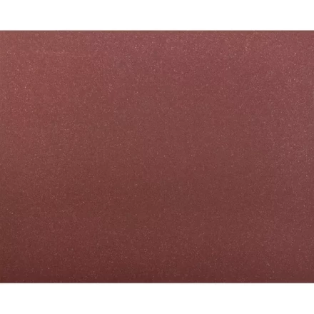 Лист шлифовальный универсальный STAYER &quot;MASTER&quot; на бумажной основе, водостойкий 230х280мм, Р180, упаковка по 5шт 35425-180_z01 купить в Новом Уренгое