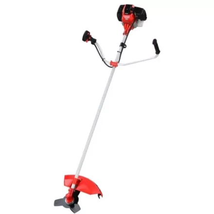 Бензокоса Elitech Т 26 купить в Новом Уренгое