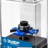 ЗУБР 50.8 x 6 мм, хвостовик 8 мм, фреза горизонтально-пазовая, Профессионал (28757-50.8-6) купить в Новом Уренгое