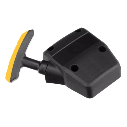 Стартер для бензотриммера DT-25 Denzel 96396 купить в Новом Уренгое