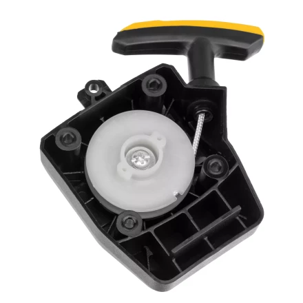 Стартер для бензотриммера DT-25 Denzel 96396 купить в Новом Уренгое