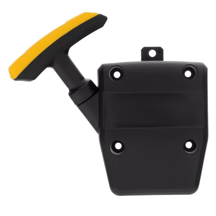 Стартер для бензотриммера DT-25 Denzel 96396 купить в Новом Уренгое