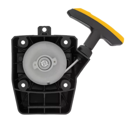 Стартер для бензотриммера DT-25 Denzel 96396 купить в Новом Уренгое