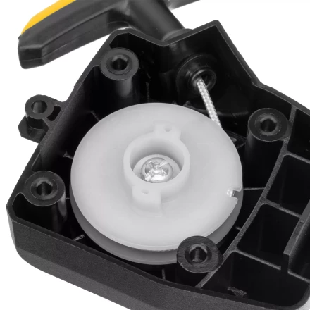 Стартер для бензотриммера DT-25 Denzel 96396 купить в Новом Уренгое