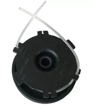 Запасная шпуля ВС 1000 Е AL-KO купить в Новом Уренгое