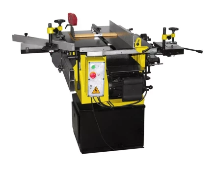 Станок деревообр унив Корвет 323 93230 купить в Новом Уренгое