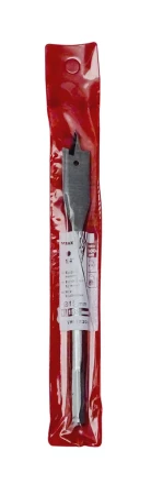 Сверло перовое по дереву ф15х152 мм VMX 512304 купить в Новом Уренгое