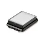 Фильтр HEPA 12 для VC 6 KARCHER купить в Новом Уренгое