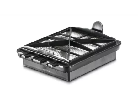 Фильтр HEPA 12 для VC 6 KARCHER купить в Новом Уренгое
