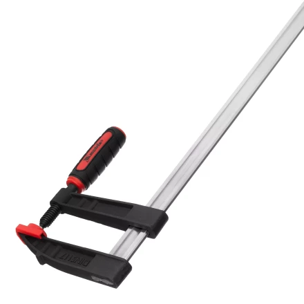 Струбцина F-образная Matrix, 600 х 120 х 700 мм, 20417 купить в Новом Уренгое