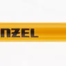 Бита T20x100 мм, 5 шт. Denzel 7711330 купить в Новом Уренгое