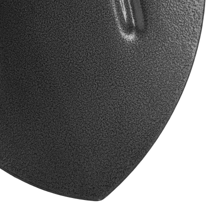 Лопата штыковая Palisad, 210х290х1150 мм, деревянный лакированный черенок, 61386 купить в Новом Уренгое