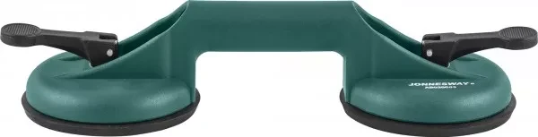 Стеклосъемник двойной присоска АВ020003  Jonnesway 47002 купить в Новом Уренгое