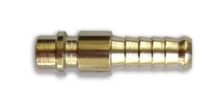 Штуцер папа елка "D" d.8 OMG купить в Новом Уренгое