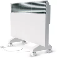 Электропанель NOIROT CNX-2 2000 W 7264-7 вилка