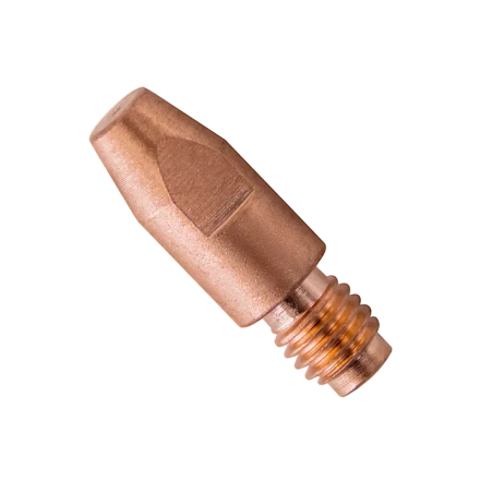 Наконечник М8x30х1,6 mm E-Cu-Al Оберон XL141.0022 купить в Новом Уренгое