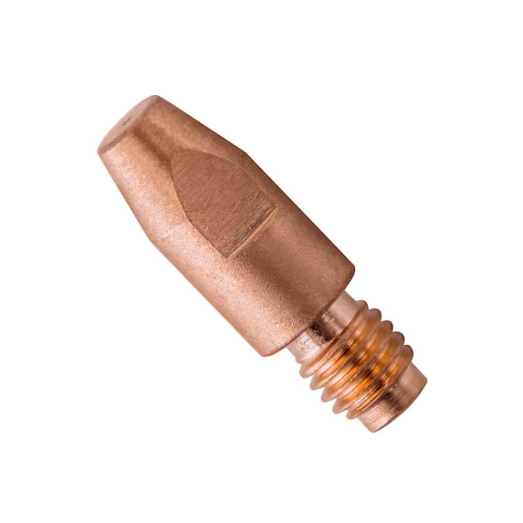 Наконечник М8x30х1,6 mm E-Cu-Al Оберон XL141.0022 купить в Новом Уренгое