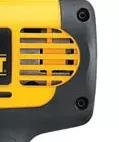 Дрель-шуруповерт аккумуляторная DeWalt DW057N купить в Новом Уренгое