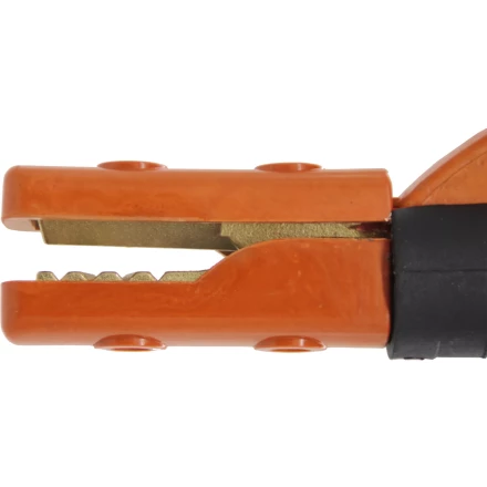 Электрододержатель American 600А XL2032 купить в Новом Уренгое