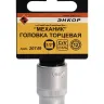 Головка торц 1/2х12мм Энкор 20749 купить в Новом Уренгое