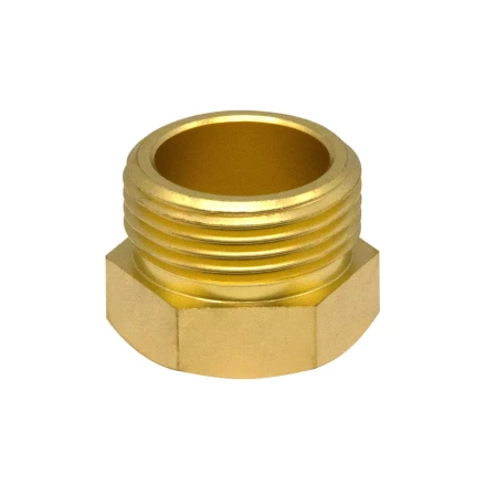 Гайка для крепления мундштука для Р3П-305 (Р3П-32) Оберон N5504 купить в Новом Уренгое