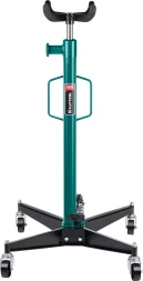 Стойки трансмиссионные гидравлические 43461-0.5