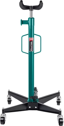 Стойки трансмиссионные гидравлические 43461-0.5 купить в Новом Уренгое