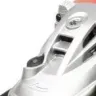 Угловая шлифовальная машина УШМ MT903 Maktec by Makita купить в Новом Уренгое
