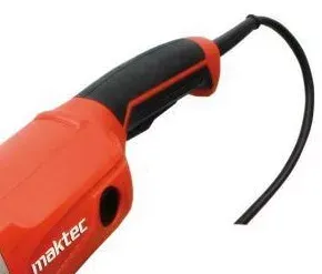 Угловая шлифовальная машина УШМ MT903 Maktec by Makita купить в Новом Уренгое