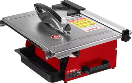 Электроплиткорез ЭП-200-1000Н серия МАСТЕР купить в Новом Уренгое