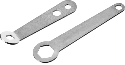 Электроплиткорез ЭП-200-1000Н серия МАСТЕР купить в Новом Уренгое