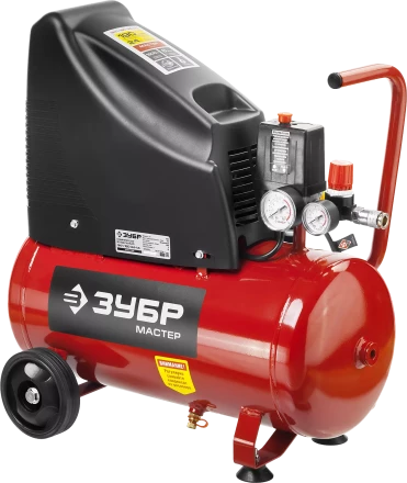 Компрессор воздушный ЗКП-190-24-1.5 серия МАСТЕР купить в Новом Уренгое
