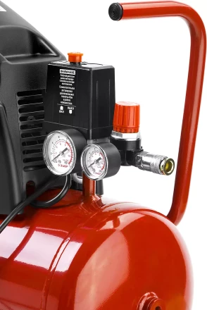 Компрессор воздушный ЗКП-190-24-1.5 серия МАСТЕР купить в Новом Уренгое