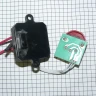 Блок регулировки оборотов электронный 25M125 V000-004-317 купить в Новом Уренгое