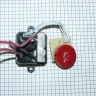Блок регулировки оборотов электронный 25M125 V000-004-317 купить в Новом Уренгое