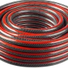 Шланг RACO "PREMIUM" поливочный, 40атм., армированный, 3-х слойный, 3/4"х50м 40300-3/4-50 купить в Новом Уренгое