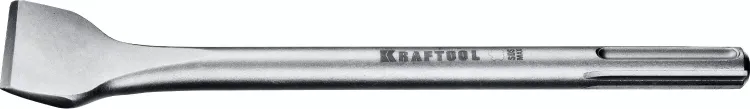 Зубило SDS-Max 29333-50-300 купить в Новом Уренгое