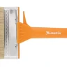 Кисть флейцевая "ФАСАД" 120х12 мм MATRIX Color Line 83393 купить в Новом Уренгое