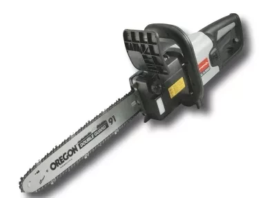 Электропила Интерскол ПЦ-16/2000Т купить в Новом Уренгое