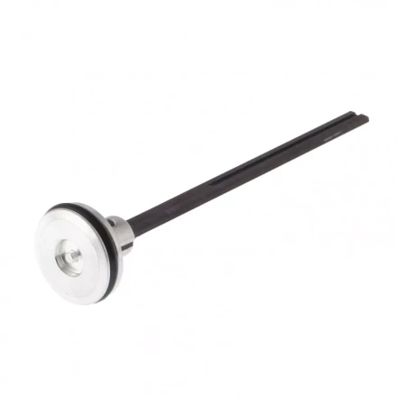 Боек для нейлера 3 в 1 артикул 57427 Matrix 57486 купить в Новом Уренгое