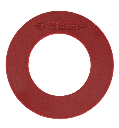 Прокладка диска пластиковая серия МАСТЕР купить в Новом Уренгое