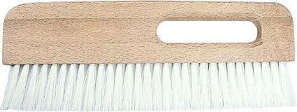 Щетка обойная 300 мм  MATRIX 84665 купить в Новом Уренгое