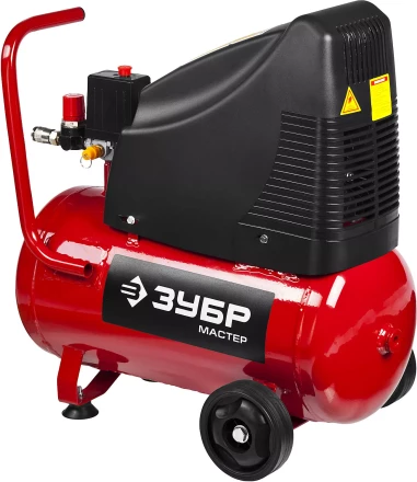 Компрессор воздушный ЗКП-190-24-1.5-Н4 серия МАСТЕР купить в Новом Уренгое