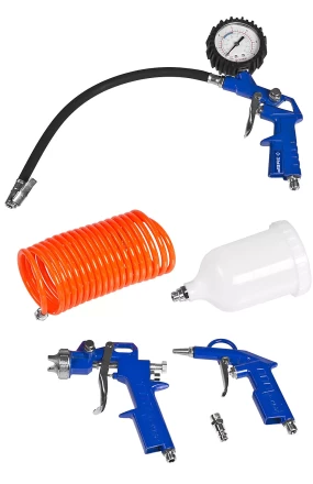 Компрессор воздушный ЗКП-190-24-1.5-Н4 серия МАСТЕР купить в Новом Уренгое