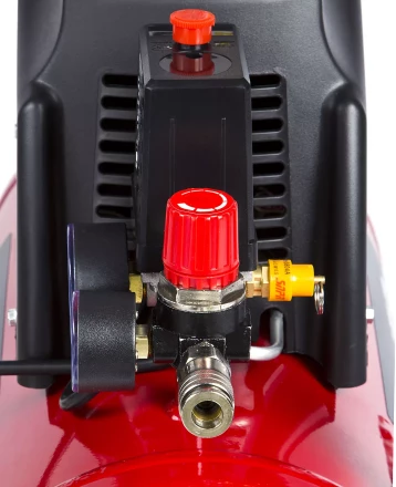 Компрессор воздушный ЗКП-190-24-1.5-Н4 серия МАСТЕР купить в Новом Уренгое