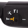Перфоратор RH-1050-26 Denzel 26608 купить в Новом Уренгое