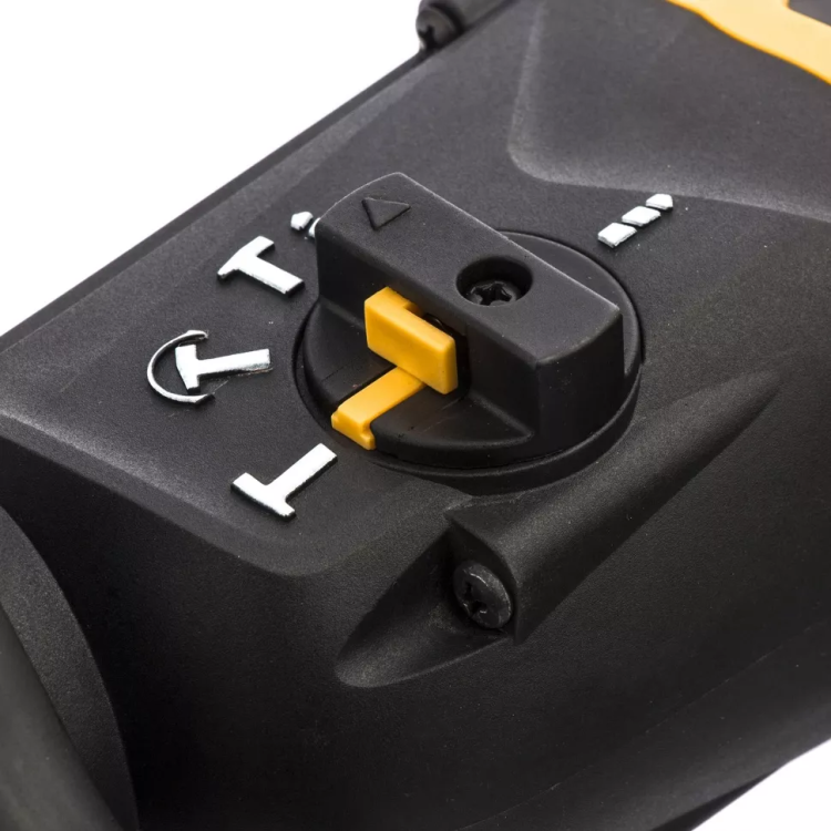 Перфоратор RH-1050-26 Denzel 26608 купить в Новом Уренгое