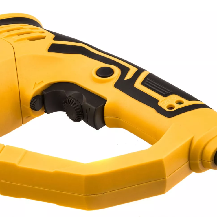 Перфоратор RH-1050-26 Denzel 26608 купить в Новом Уренгое